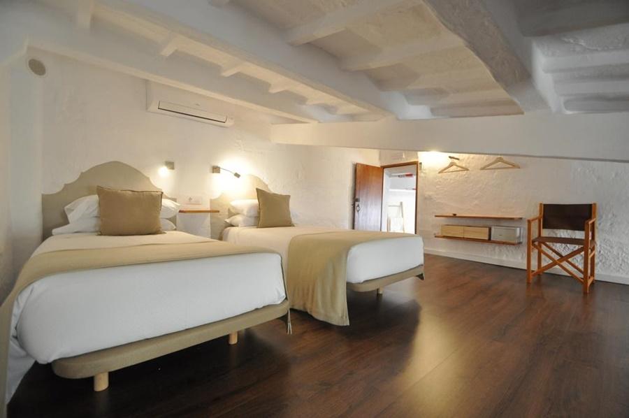 Port Antic Ciutadella By My Rooms Hotels Ti 외부 사진