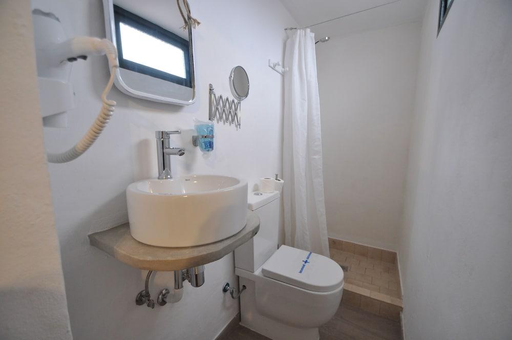 Port Antic Ciutadella By My Rooms Hotels Ti 외부 사진