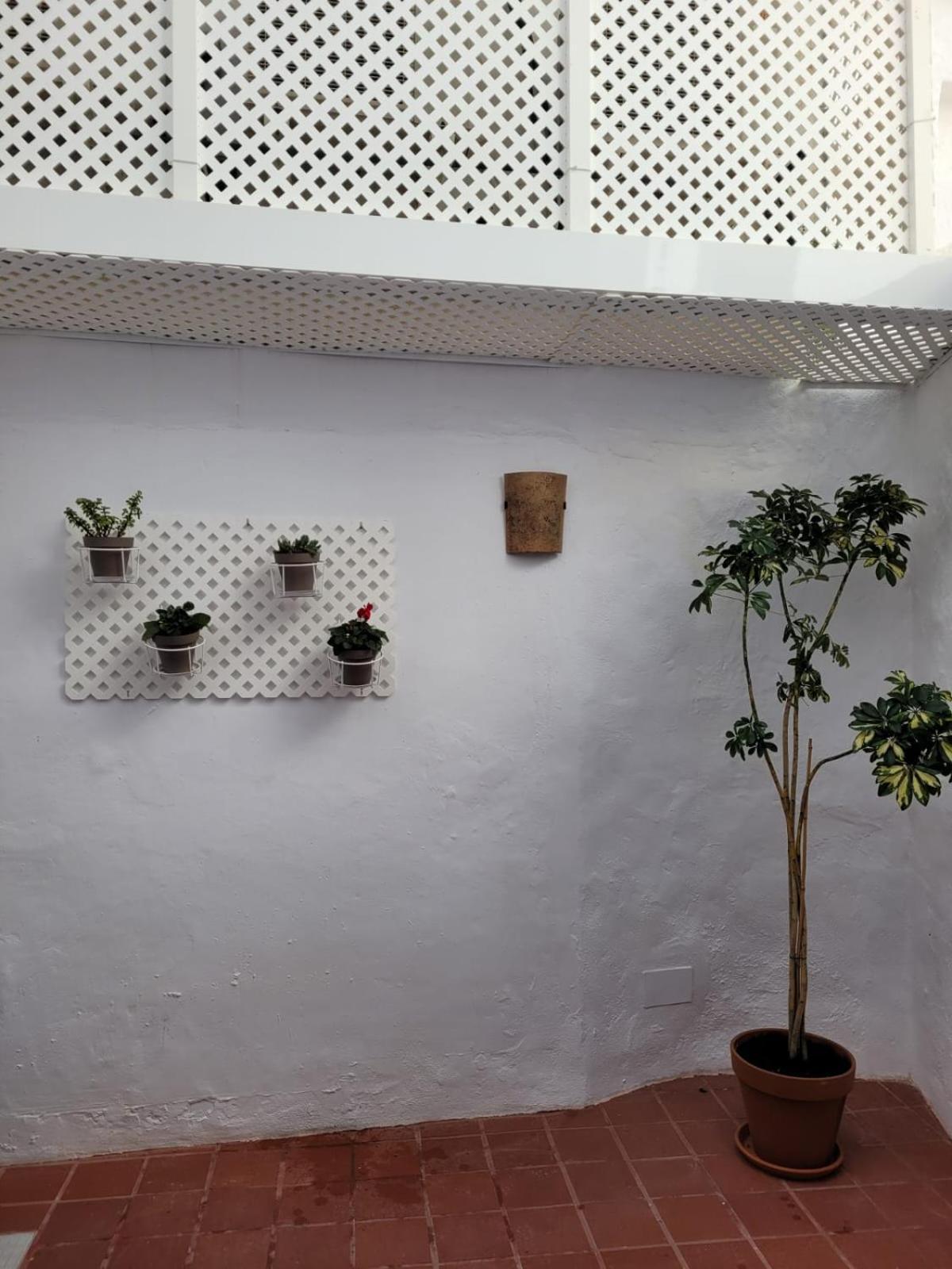 Port Antic Ciutadella By My Rooms Hotels Ti 외부 사진