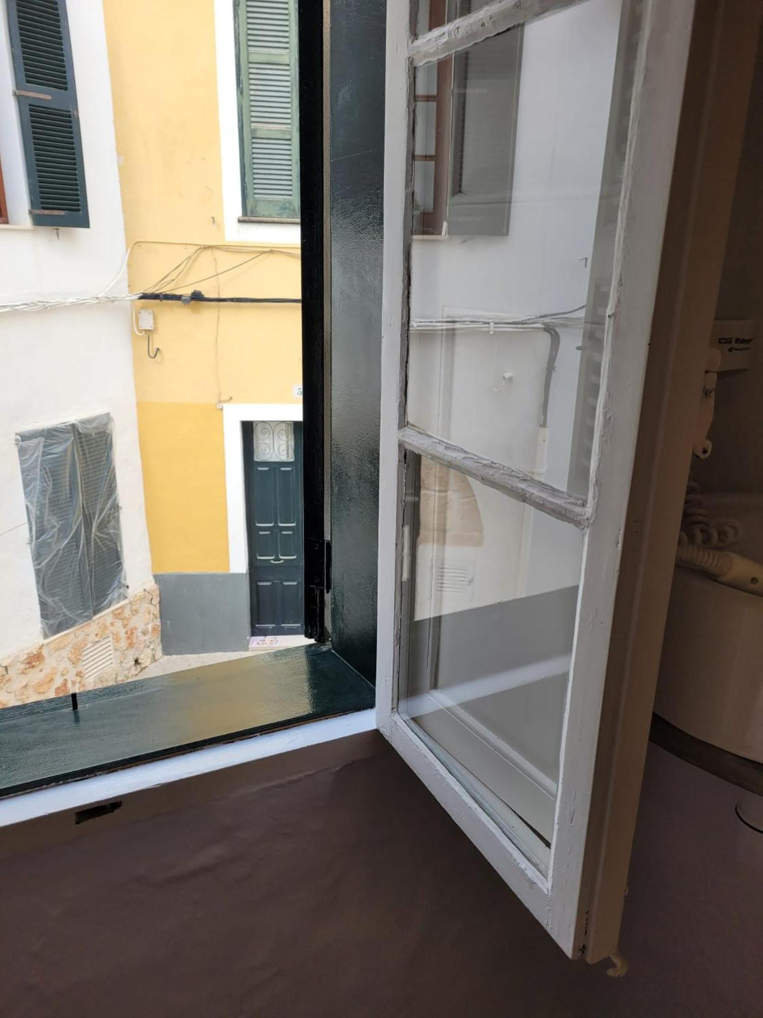 Port Antic Ciutadella By My Rooms Hotels Ti 외부 사진