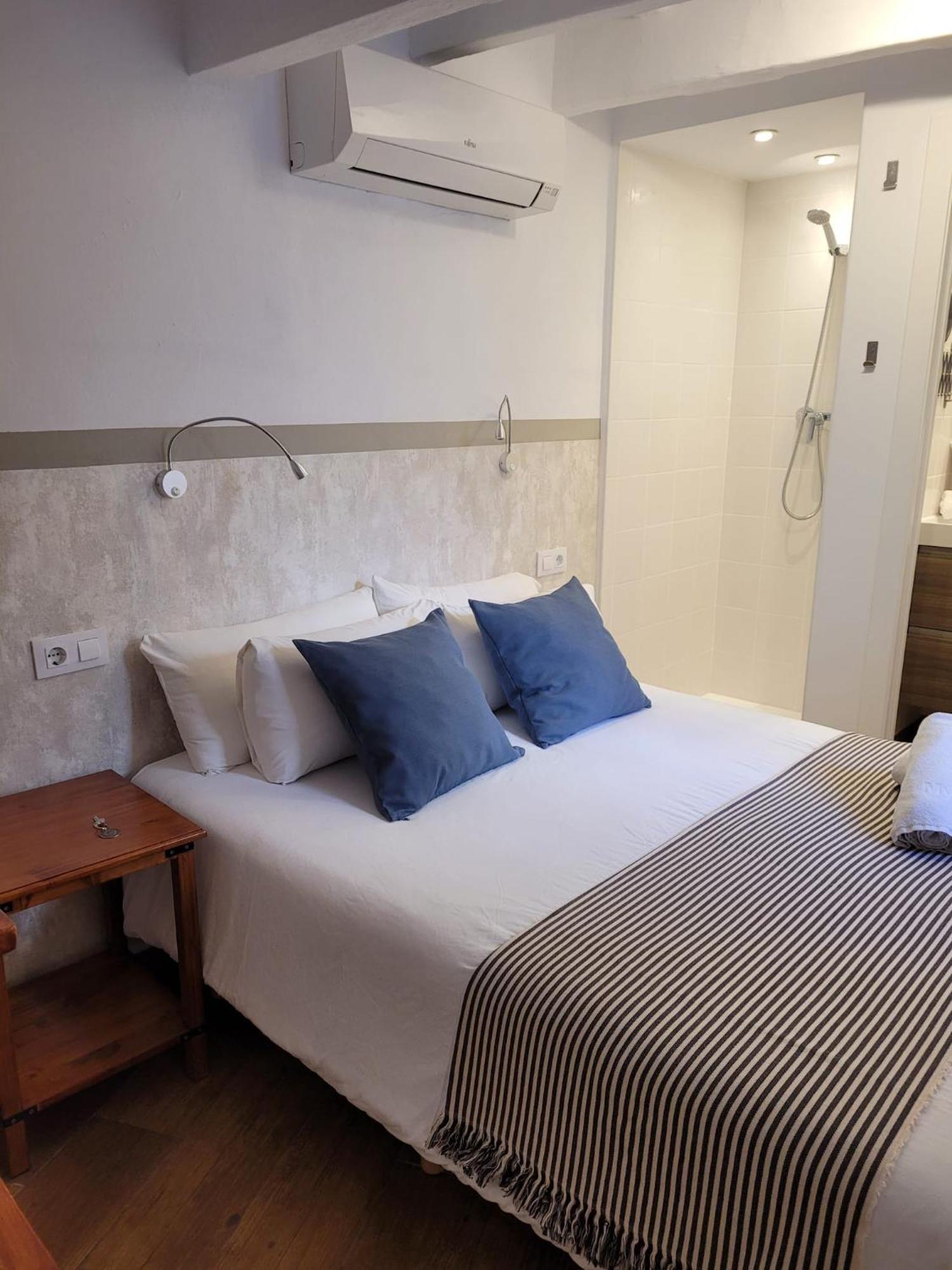 Port Antic Ciutadella By My Rooms Hotels Ti 외부 사진