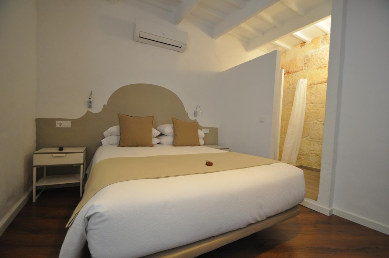 Port Antic Ciutadella By My Rooms Hotels Ti 외부 사진