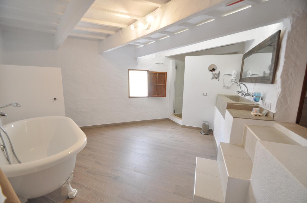 Port Antic Ciutadella By My Rooms Hotels Ti 외부 사진