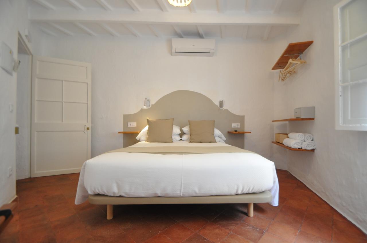 Port Antic Ciutadella By My Rooms Hotels Ti 외부 사진