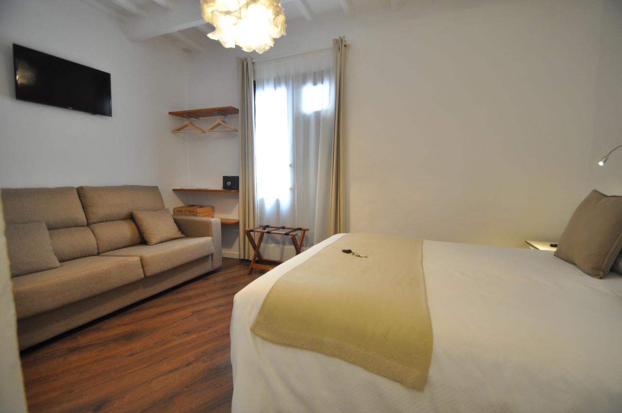 Port Antic Ciutadella By My Rooms Hotels Ti 외부 사진