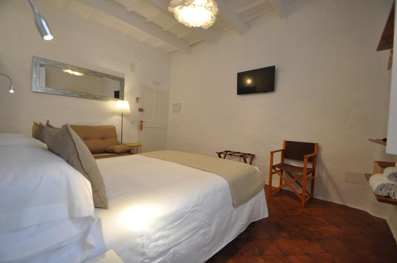 Port Antic Ciutadella By My Rooms Hotels Ti 외부 사진