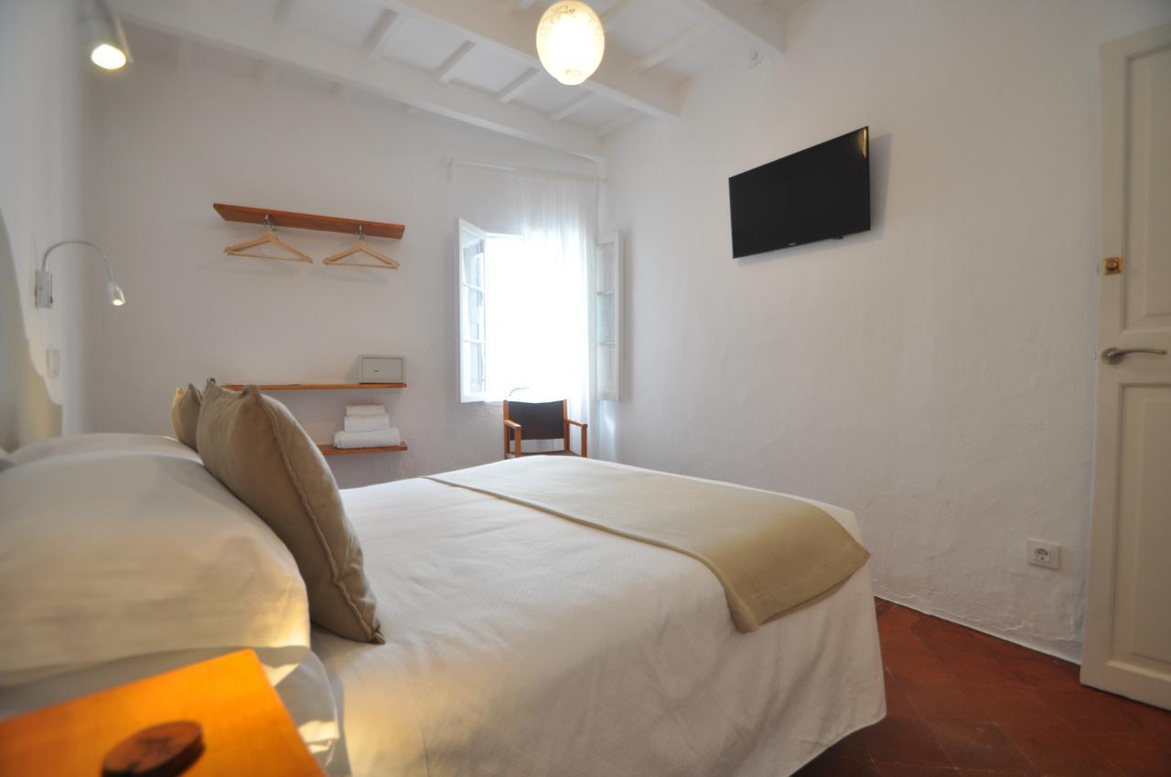 Port Antic Ciutadella By My Rooms Hotels Ti 외부 사진