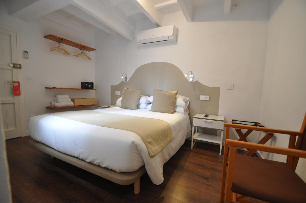 Port Antic Ciutadella By My Rooms Hotels Ti 외부 사진