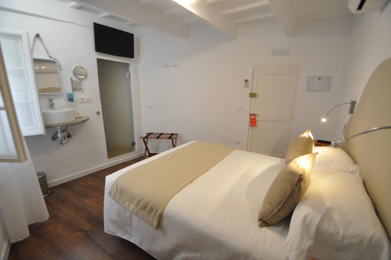 Port Antic Ciutadella By My Rooms Hotels Ti 외부 사진