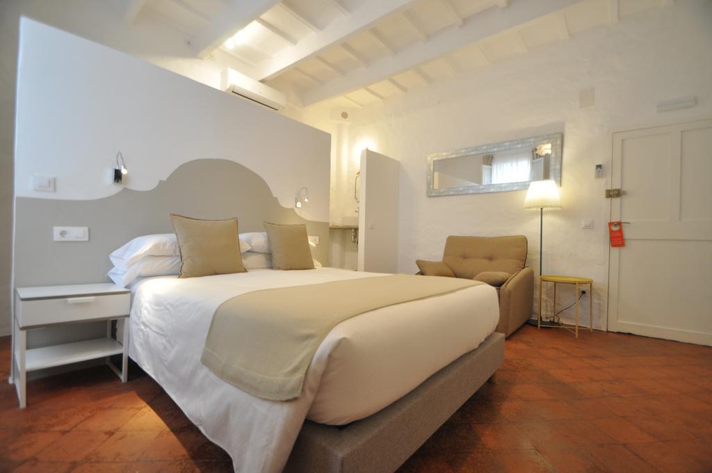 Port Antic Ciutadella By My Rooms Hotels Ti 외부 사진