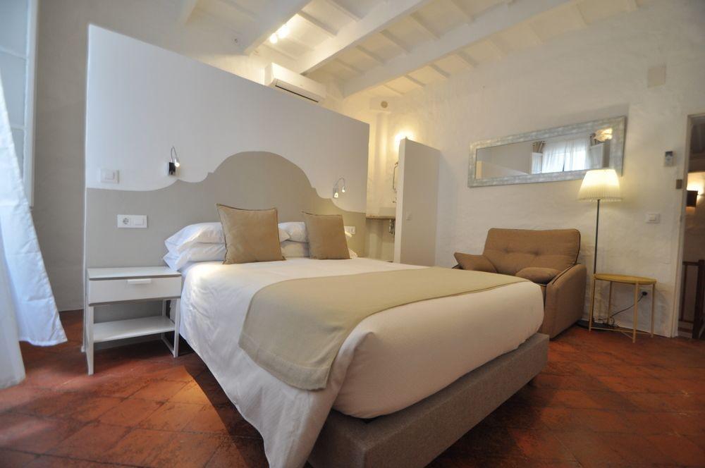 Port Antic Ciutadella By My Rooms Hotels Ti 외부 사진